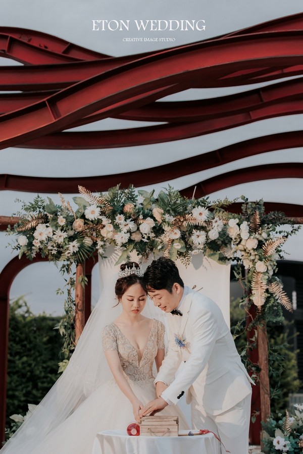 板橋婚禮攝影,板橋婚攝,板橋婚禮記錄,板橋結婚紀念